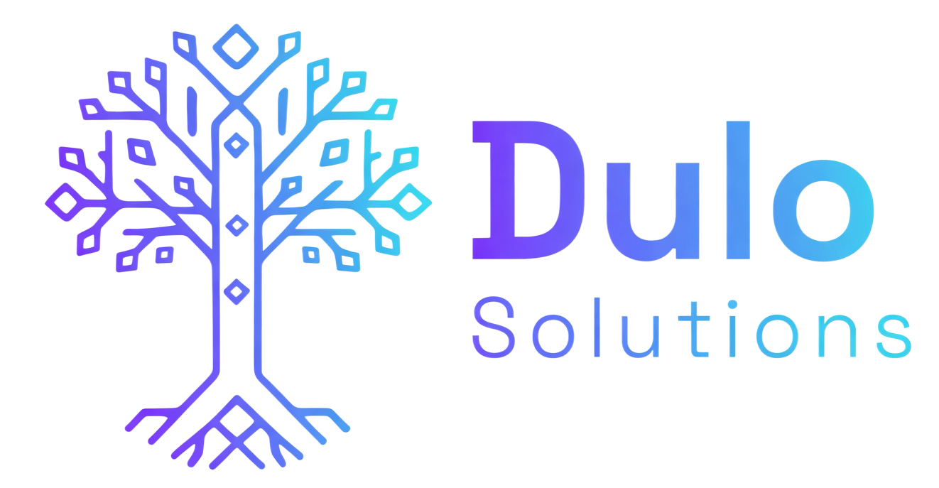 Dulo Solutions – Software Development & IT Consulting